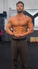 Aj Steele