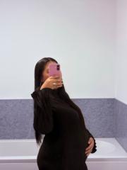 Sheryl Reyes Mo