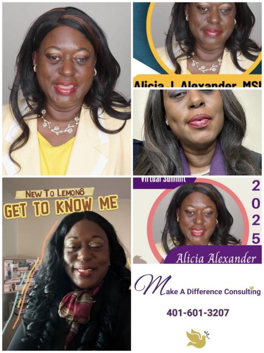 What is “Success?”