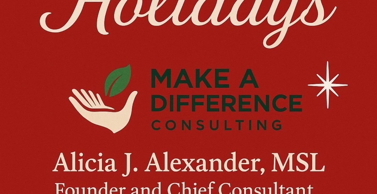 So, You Want Success?