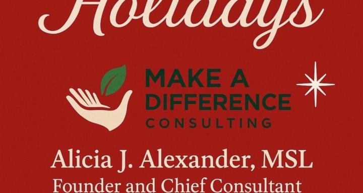 So, You Want Success?