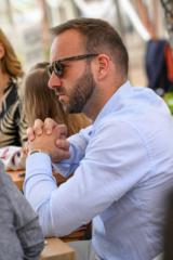 Julien Vinti