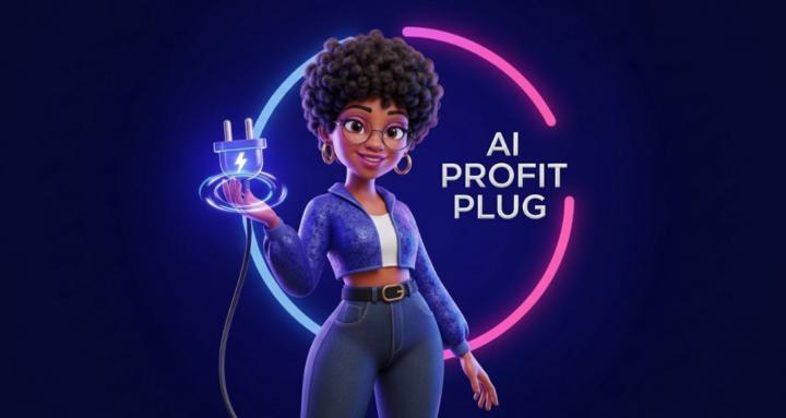 Ai Profit Plug ℠