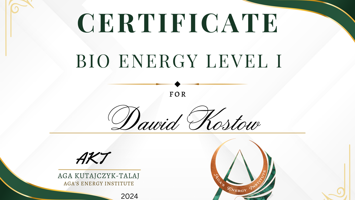 Mind, Body & Energy Lab