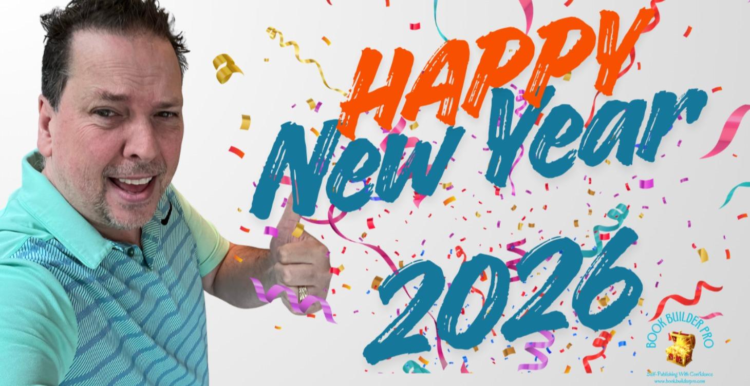 Free Resource Opportunities