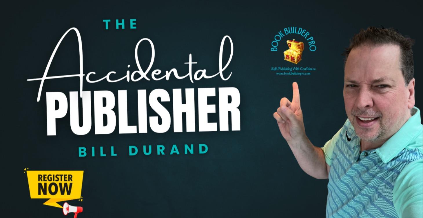 1-on-1 Coaching with Bill Durand