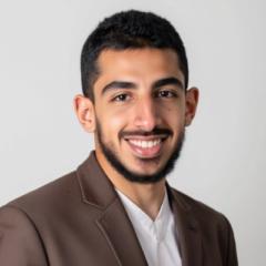 Mohamed Alrubaiaan