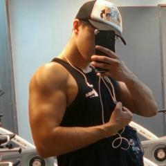 Valentin Leguizamon