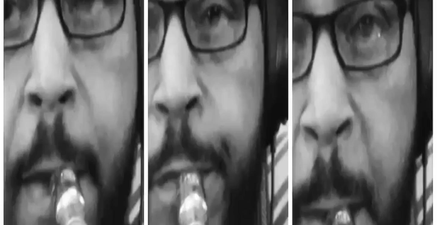 SAXOPHONE (Woodwinds)TONE enhancer