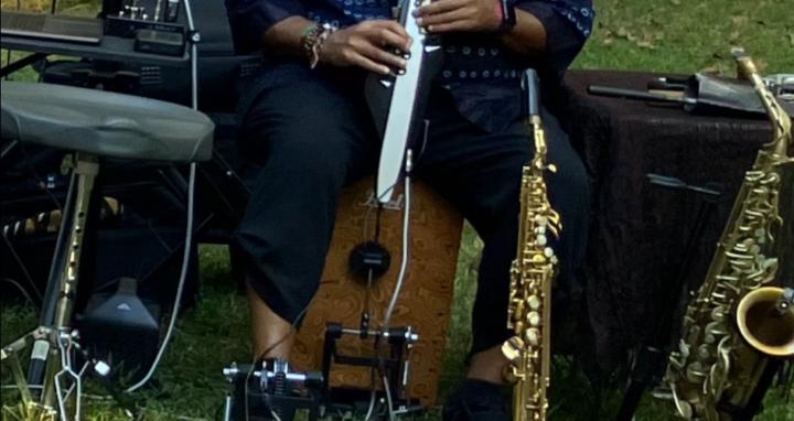 MusicEnrichmentCenter-MEC LLC