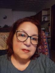 Luz marina Arango Vargas