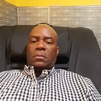 Ozell Neely