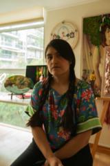 Guadalupe Cadena