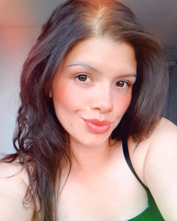 Lina Maria Chivata M