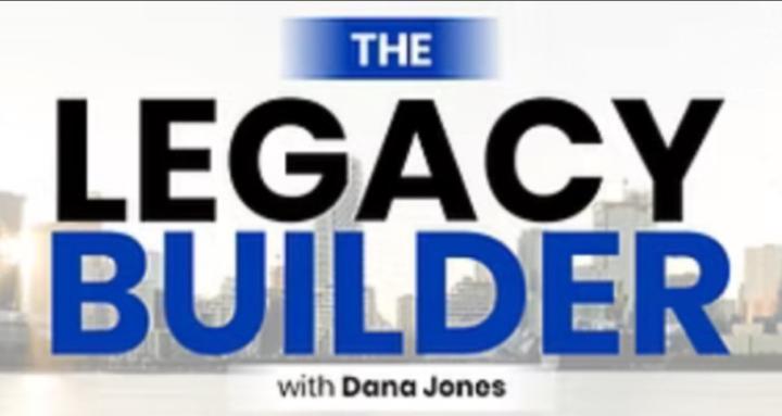 Legacy Builder