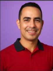 Jawad Mtagh