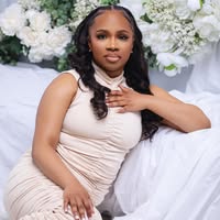 Elayasia Smith