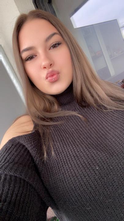 Virginia B