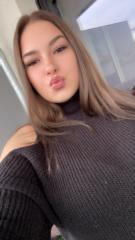 Virginia B
