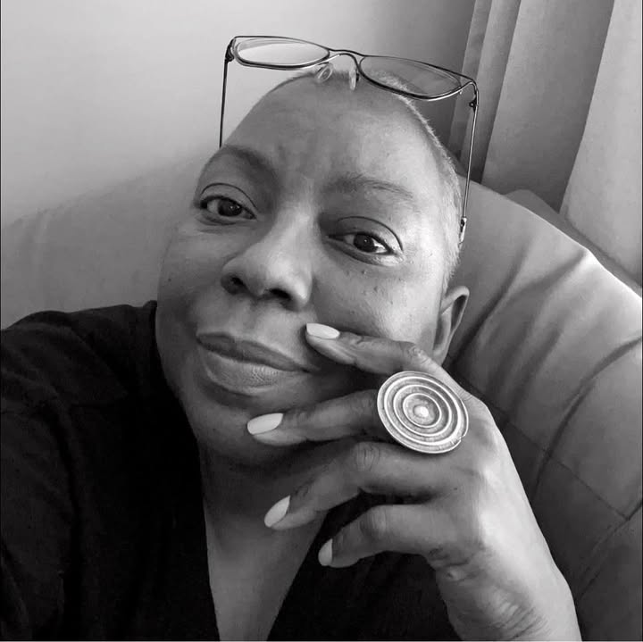Latonia Daniel