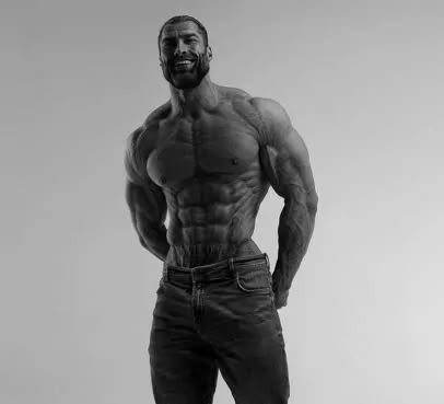 Shivansh Upadhyay