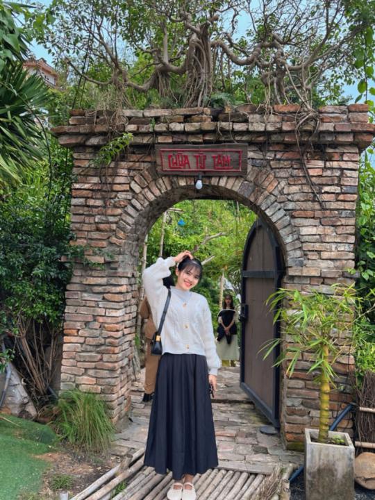 Linh Nguyễn