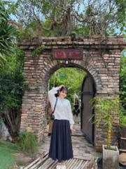 Linh Nguyễn