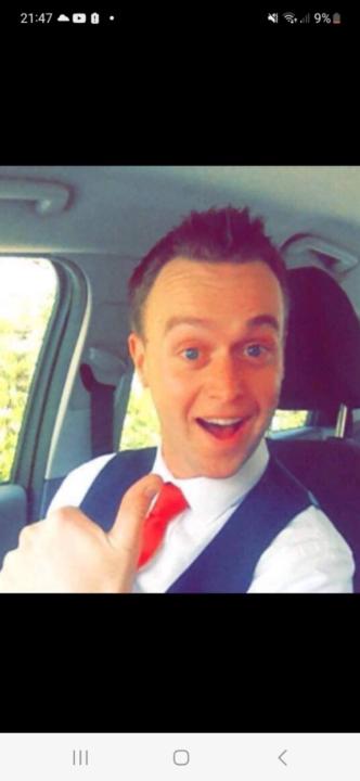 Brian Lenihan