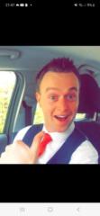 Brian Lenihan