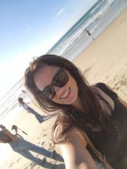 Desiray Ellin