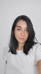 Laura Avila