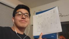 Fernando Ferraez Rincon