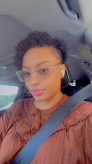 Crystel McKinney