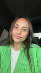 Draekli Kaaiakamanu