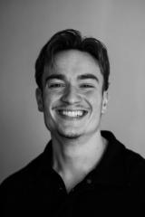 Richard van den Aardweg