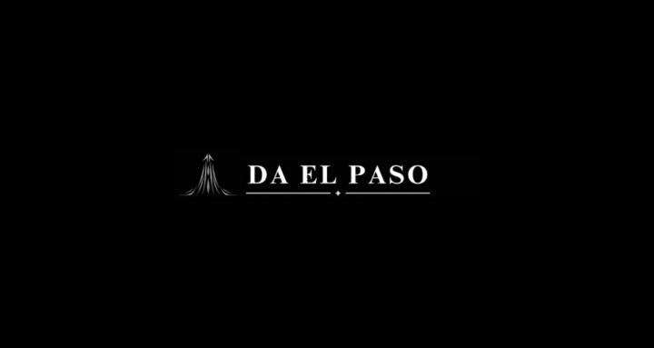 Da El Paso ELITE