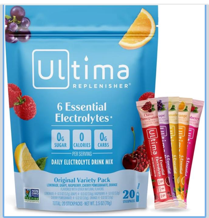 ⚽️ Hydration Tip for Our Athletes 💧