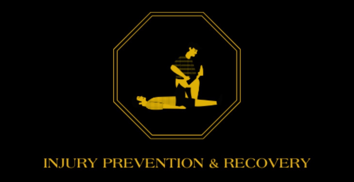 Injury Prevention & Recovery