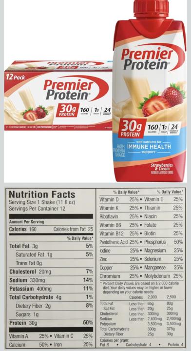 📢 Quick Nutrition Tip for All Parents and Players