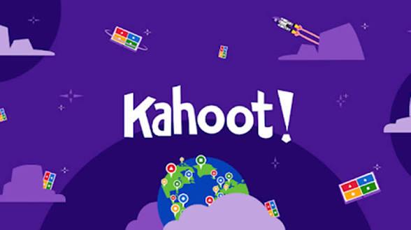 🚨 Live Coaching Call Tonight + Kahoot Challenge! 🧠⚽