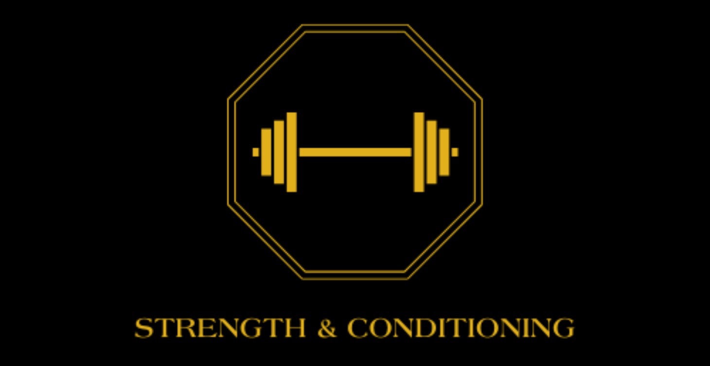Strength & Conditioning