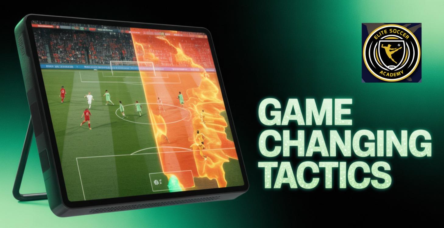 Game Analysis + Coaching Calls (Recordings)