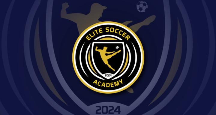 Elite Soccer Academy 24