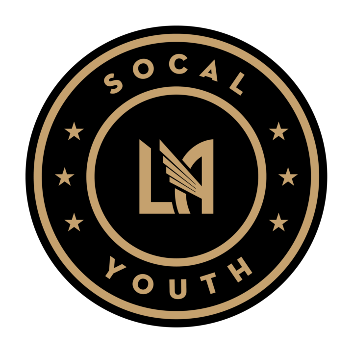 🚨 MAJOR COACHING UPDATE 🚨