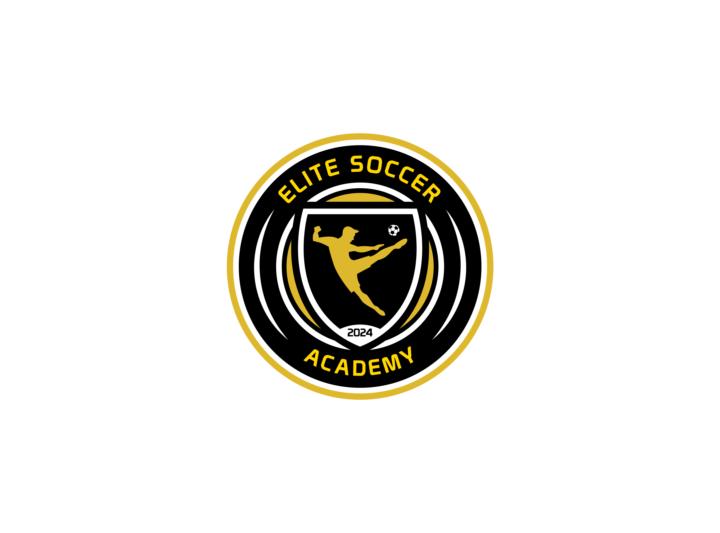 Welcome to Elite Soccer Academy 24!