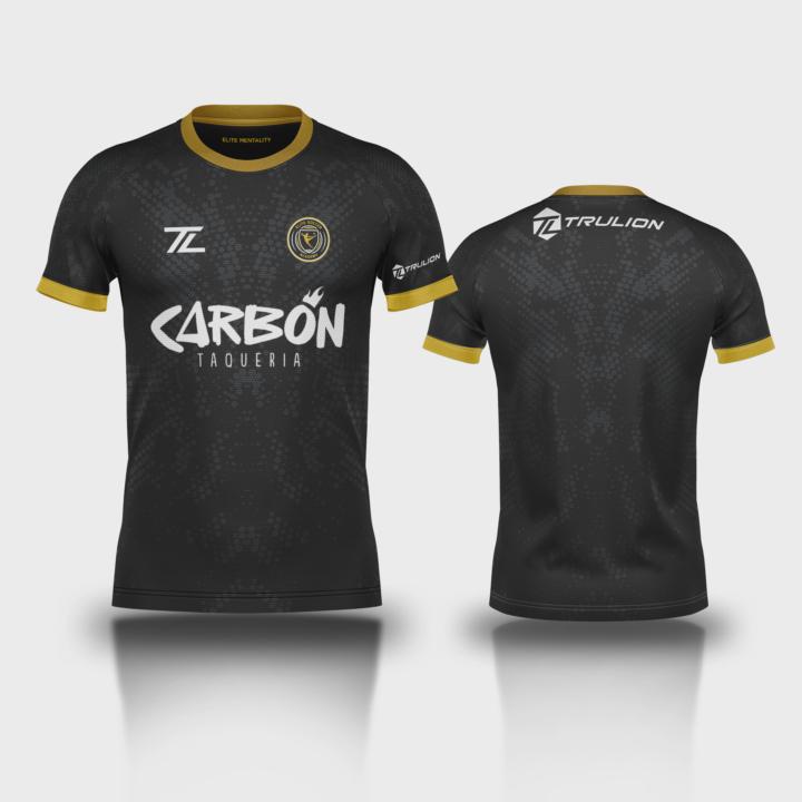 🔥 JERSEY GIVEAWAY REMINDER 🔥