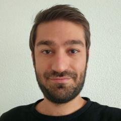 Eren Sahin