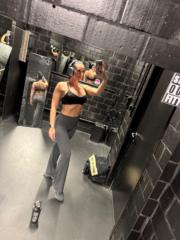 Chabeli Van De Velde