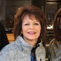 Katie McMahon