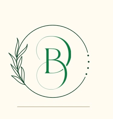B. M.